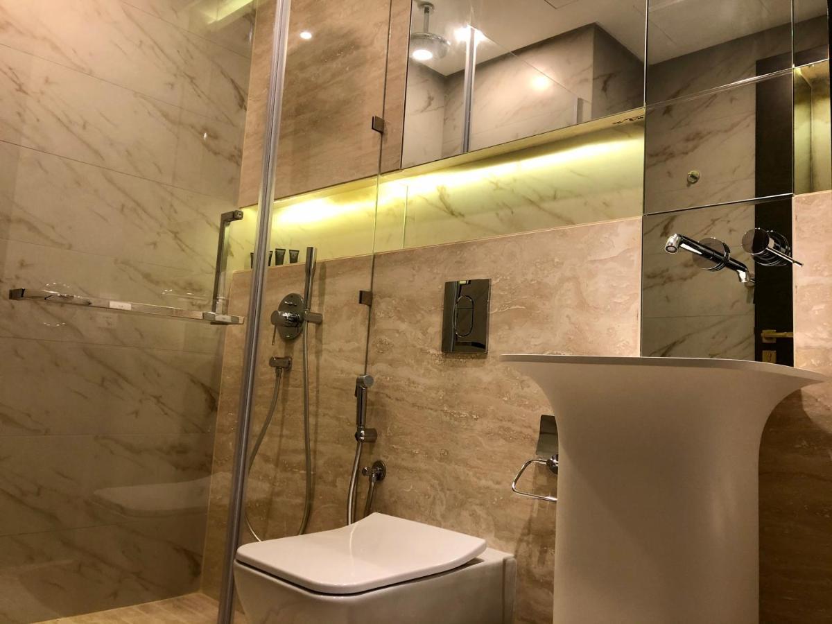 Bahrain Bay Apartment Manama