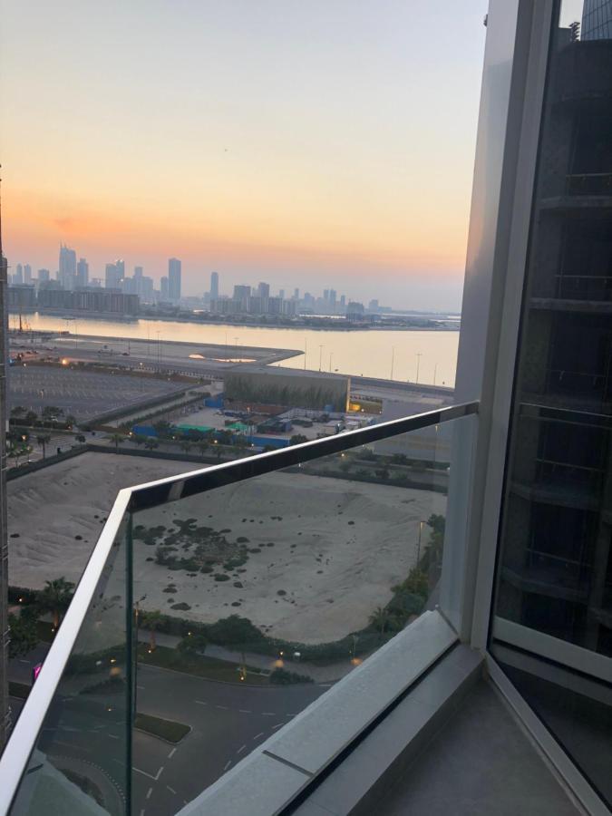 Bahrain Bay Apartment *