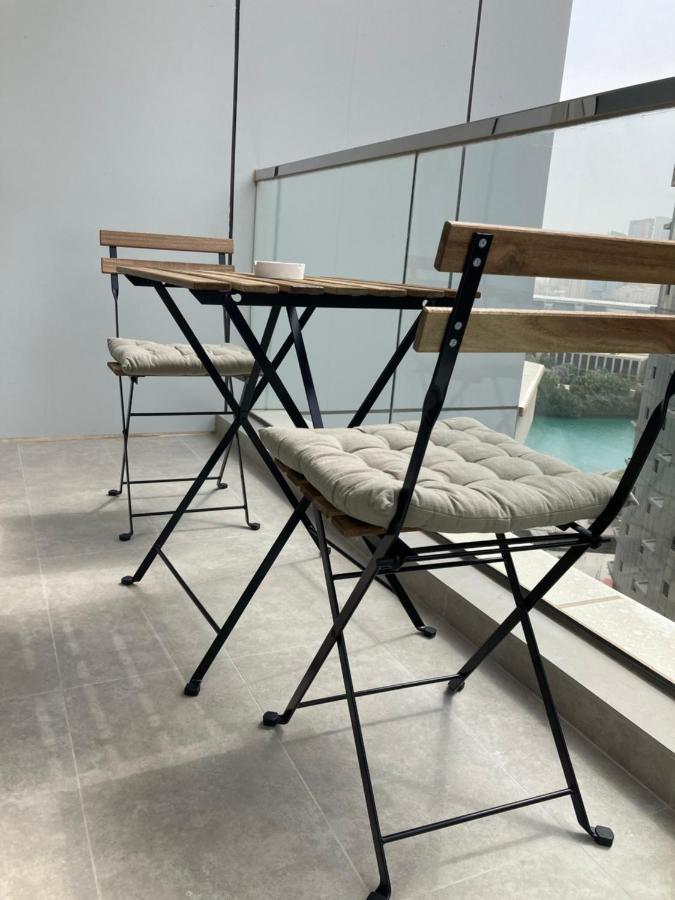 Bahrain Bay Apartment Manama